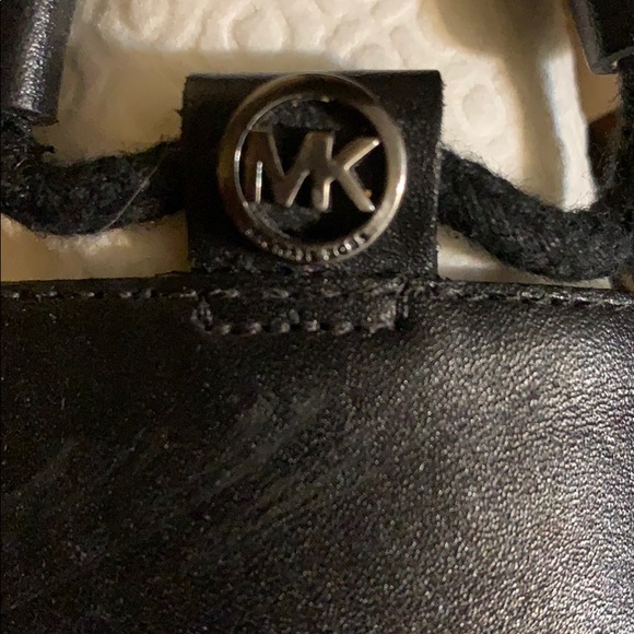 Michal Kors - Picture 2 of 4